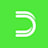 Logo digimondo GmbH