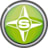 Logo Sportnavi.de Gmbh