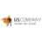 GS Company GmbH & Co.KG