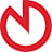 Logo Rapid Data GmbH