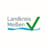 Logo Landkreis Meißen