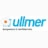 Logo ullmer GmbH & Co. KG