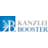 Kanzleibooster GmbH