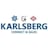 Karlsberg Connect & Sales Gmbh