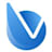 Logo bvise GmbH