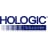 Logo Hologic GmbH