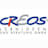 Logo Creos Lernideen und Beratung GmbH