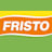 Logo FRISTO SE