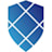 Logo Proliance GmbH