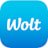 Wolt Enterprises Deutschland GmbH