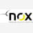 Logo nox Germany GmbH
