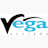 VegaSystems