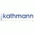 Logo Bernhard Kathmann Bauunternehmung GmbH & Co. KG