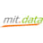 mit.data GmbH