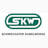 Logo Skw Schwechater Kabelwerke Gmbh