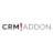 Logo CRMADDON Factory e.K.