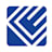 Logo Egosys Gmbh