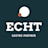 Logo Echt Gastro Partner Gmbh