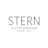 Logo STERN GmbH & Co. KG