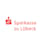 Logo Sparkasse zu Lübeck AG