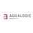 Logo Aqualogic GmbH