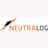 Logo Neutralog GmbH