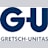 Logo Gretsch-unitas Gmbh