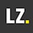 Logo LICHTZENTRALE Lichtgroßhandel GmbH