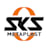 SKS metaplast Scheffer-Klute GmbH
