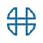 inno2grid GmbH