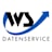 Logo WS Datenservice e.K.