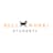 Logo BELLWORKs Personaldienste GmbH