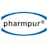 Logo Pharmpur GmbH