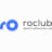 Logo roclub