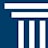 Logo FTI Consulting