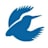 Logo Landesbund für Vogel- und Naturschutz e.V.