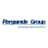 Logo Ipt Pergande Gmbh