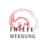 Logo Thiele-Werbung GmbH