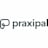 Logo praxipal