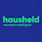 Hausheld Ag
