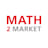 Math2market Gmbh