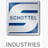 Logo Schottel Gmbh