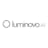 Logo Luminovo GmbH