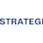 Logo STRATEGIS AG