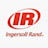 Ingersoll Rand Ltd
