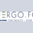 Buergofol GmbH