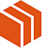 PAXLY GMBH