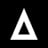Avantgarde Management GmbH