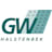 Logo Gemeindewerken Halstenbek