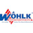 Logo Wöhlk Baustoffzentrum GmbH